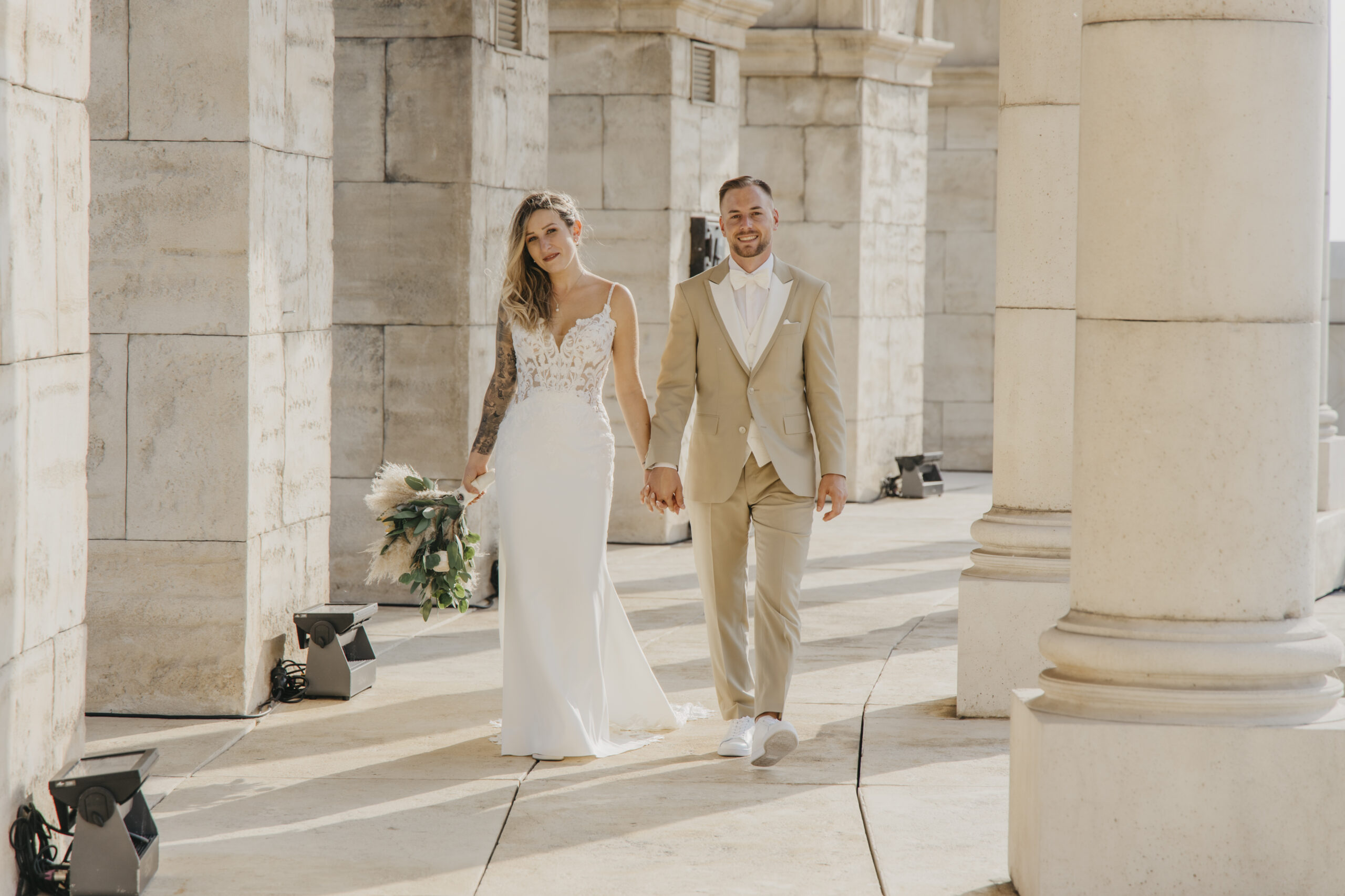 Hochzeitsfotografie aus dem Herzen des Schwarzwaldes Hochzeitsfotografie aus dem Herzen des Schwarzwaldes