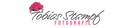 Mobile Logo